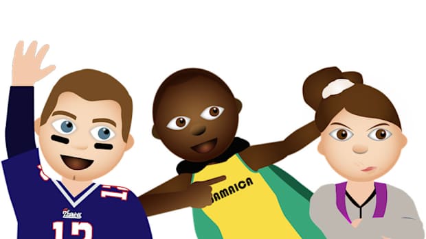 sportsemoji.jpg